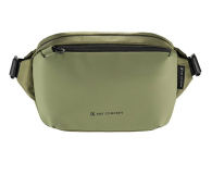 K&F Concept Alpha Sling Bag 10 l - zielona - 1550432 - zdjęcie 1